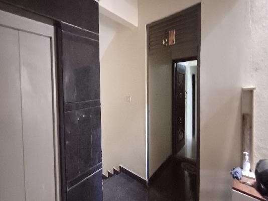 3 BHK Flat In Lakshmi Enclave  For Sale  In Hosakerehalli