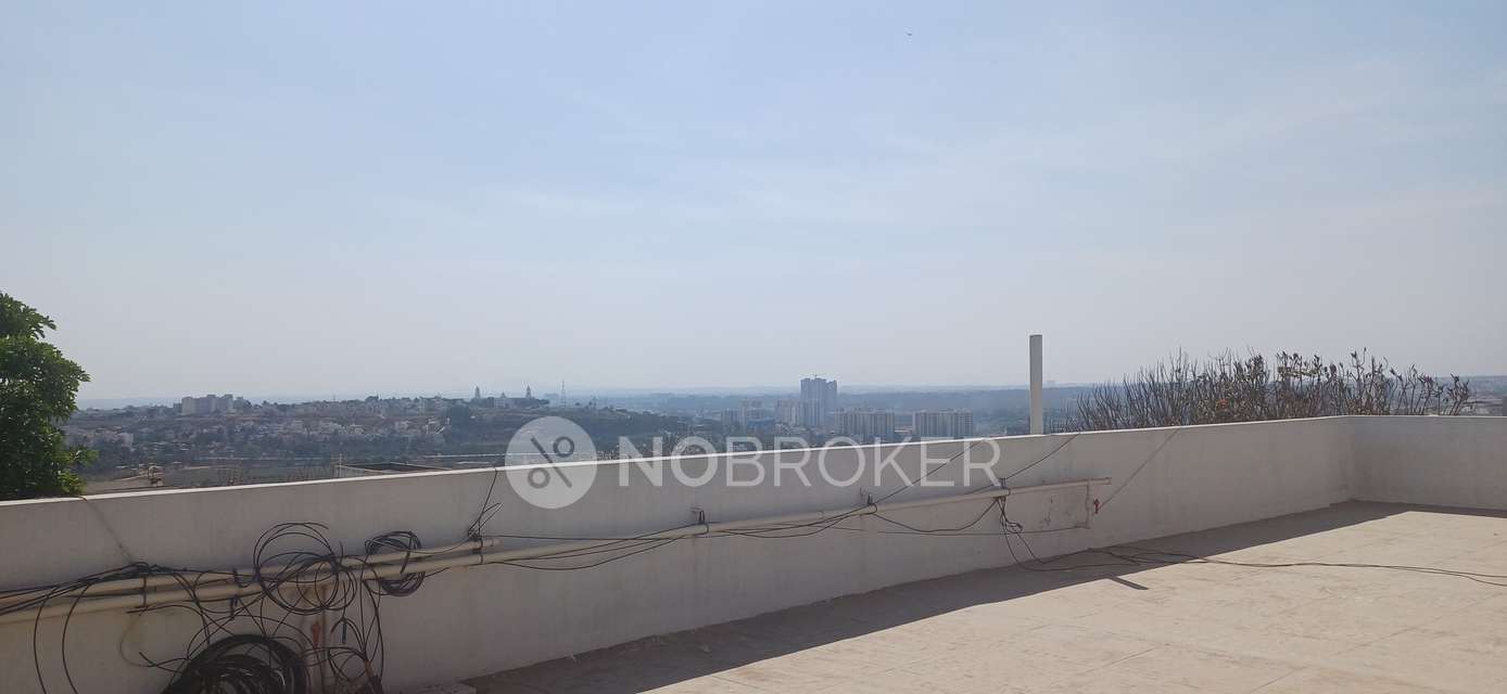 3 BHK Flat In Lakshmi Enclave  For Sale  In Hosakerehalli