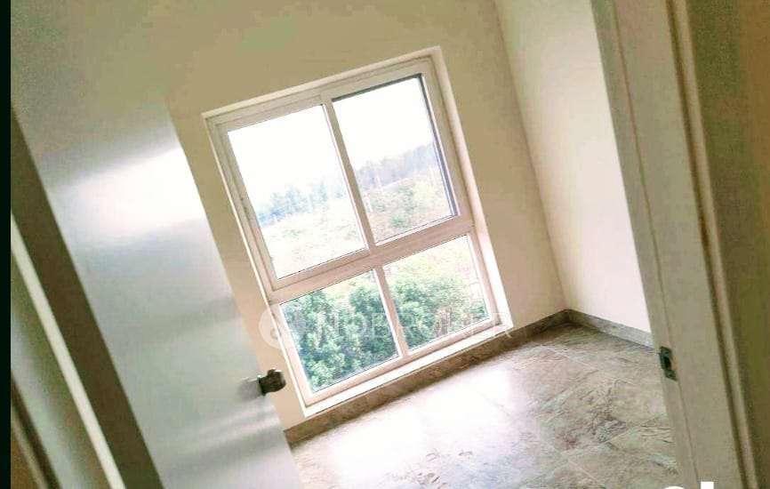 2 BHK Flat In Sindhuvanam 2 for Rent  In Chiryala Village