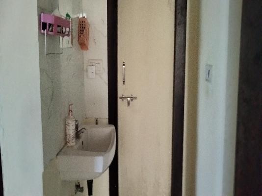 2 BHK Flat In Spectra Metro Heights For Sale  In Nagole Metro Station