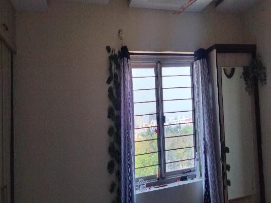 2 BHK Flat In Spectra Metro Heights For Sale  In Nagole Metro Station