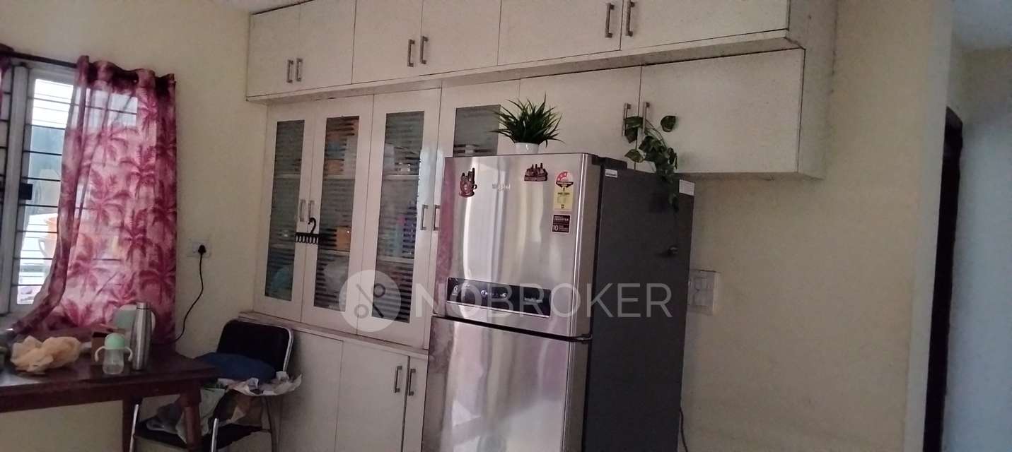 2 BHK Flat In Spectra Metro Heights For Sale  In Nagole Metro Station