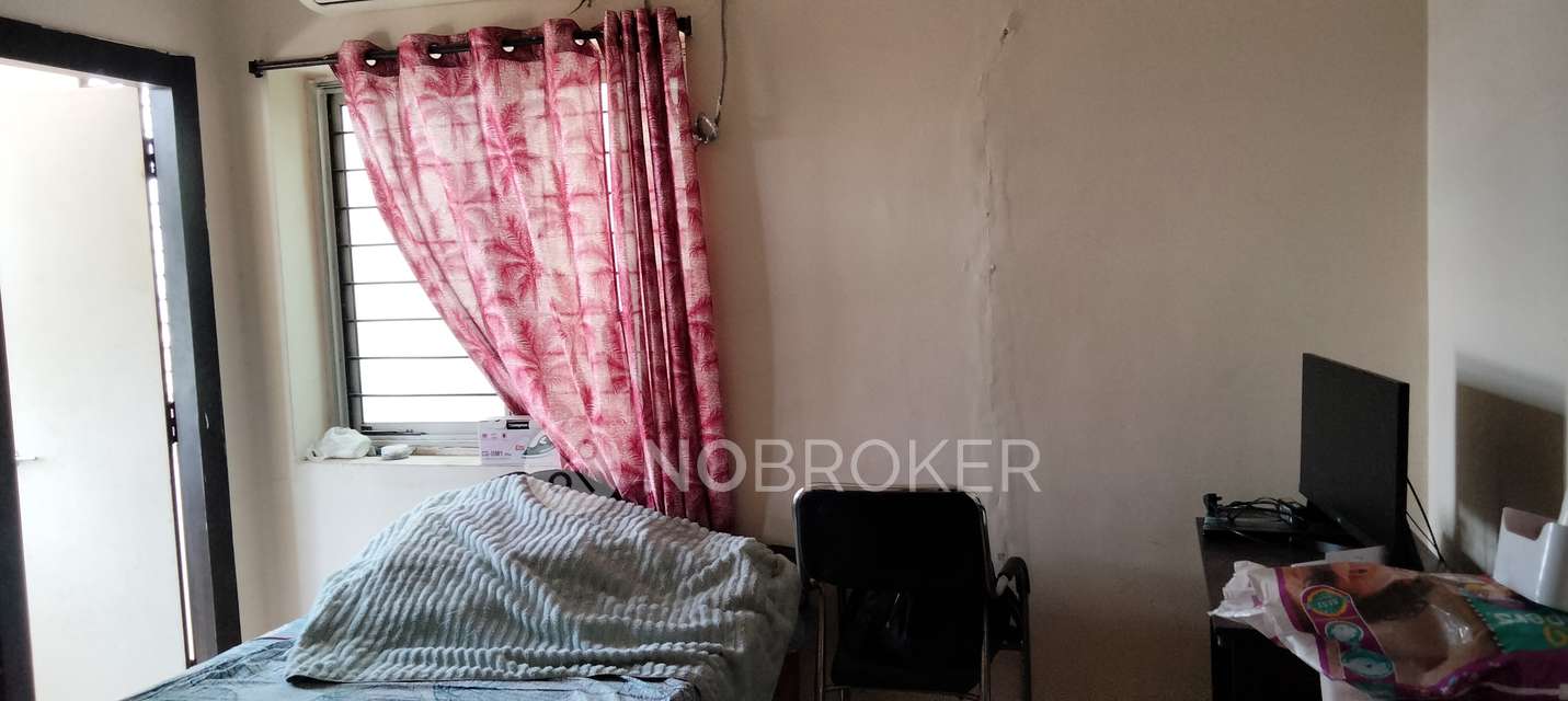 2 BHK Flat In Spectra Metro Heights For Sale  In Nagole Metro Station