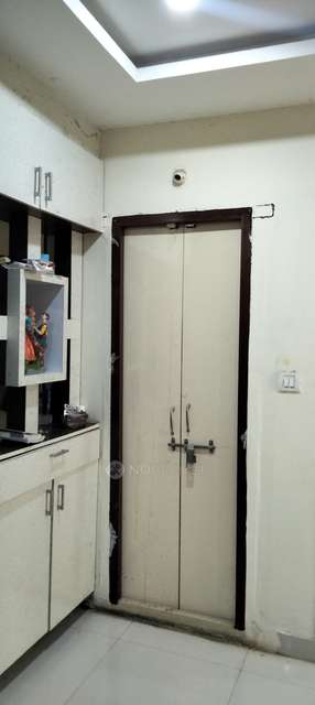 2 BHK Flat In Spectra Metro Heights For Sale  In Nagole Metro Station