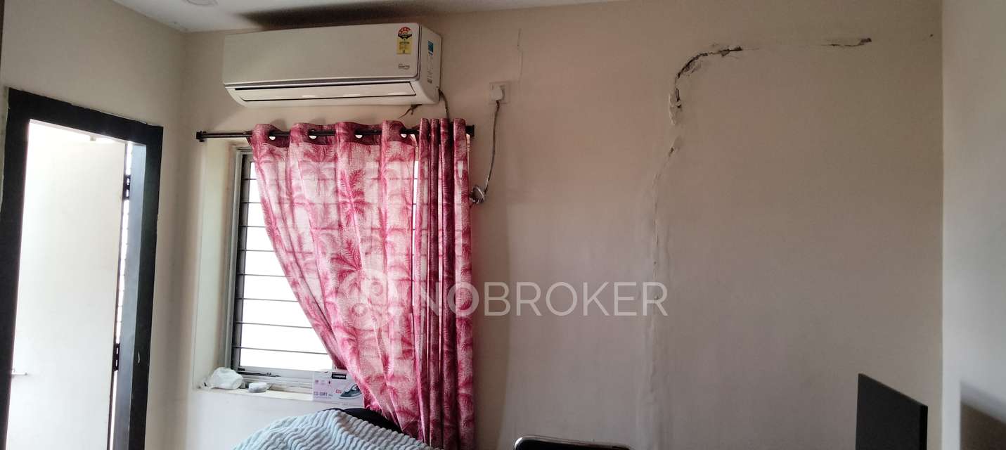 2 BHK Flat In Spectra Metro Heights For Sale  In Nagole Metro Station