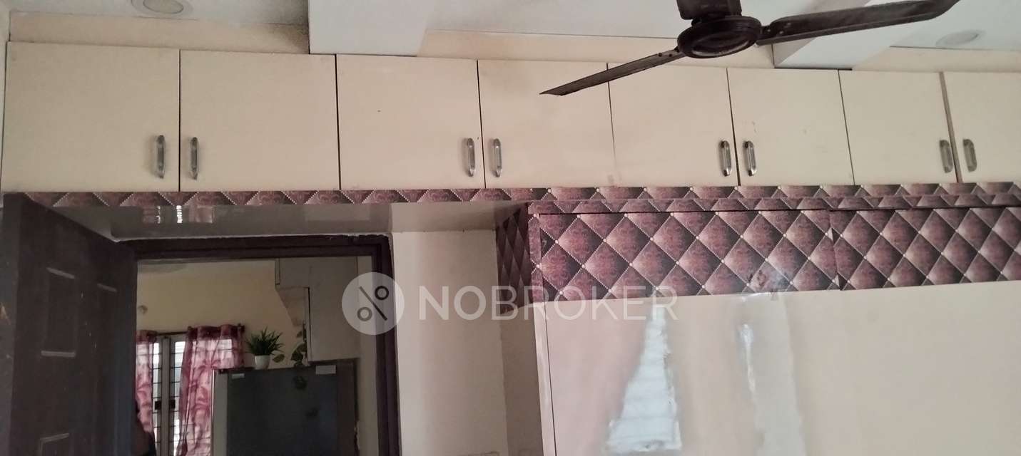 2 BHK Flat In Spectra Metro Heights For Sale  In Nagole Metro Station