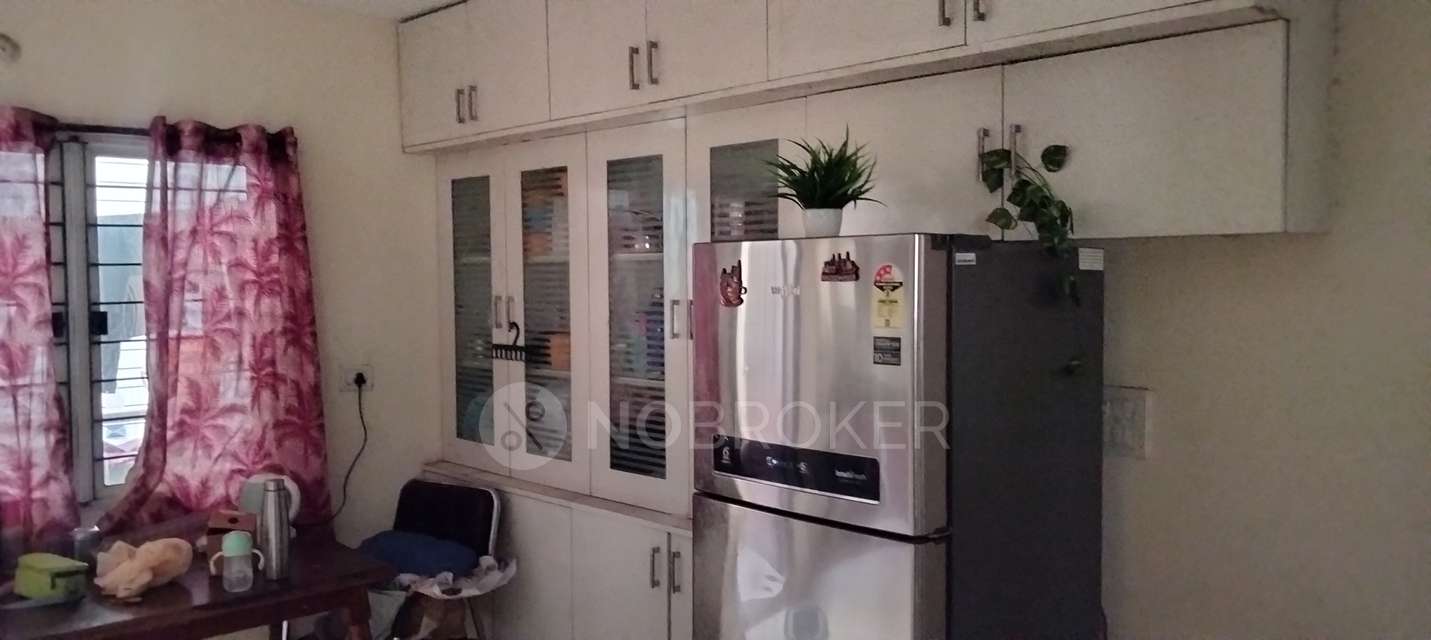 2 BHK Flat In Spectra Metro Heights For Sale  In Nagole Metro Station