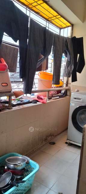 2 BHK Flat In Spectra Metro Heights For Sale  In Nagole Metro Station