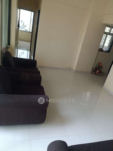 2 BHK Flat In Sonigara Neelangan For Sale  In Chikhali