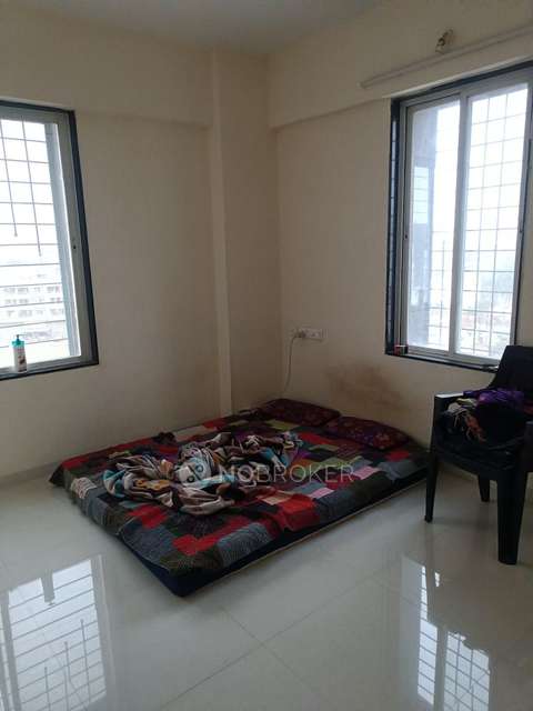 2 BHK Flat In Sonigara Neelangan For Sale  In Chikhali