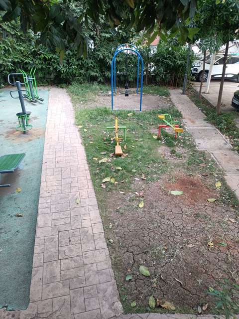 2 BHK Flat In Sonigara Neelangan For Sale  In Chikhali