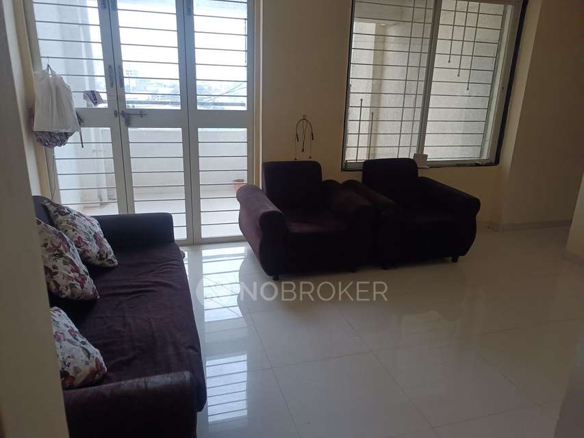 2 BHK Flat In Sonigara Neelangan For Sale  In Chikhali