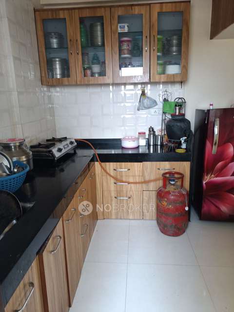 2 BHK Flat In Sonigara Neelangan For Sale  In Chikhali