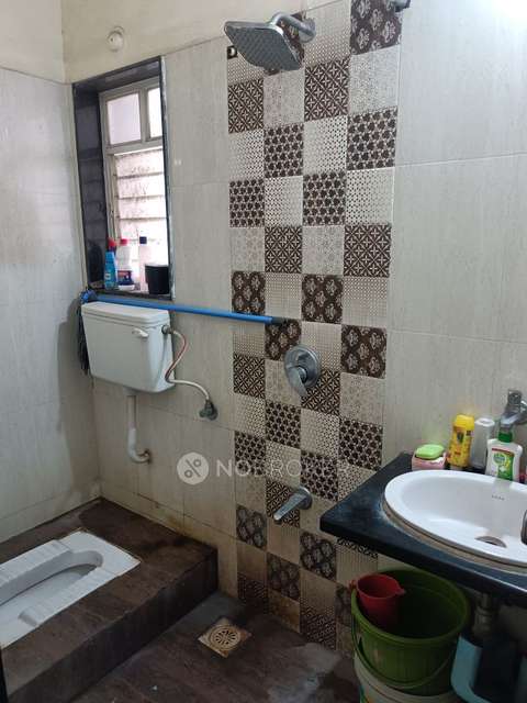 2 BHK Flat In Sonigara Neelangan For Sale  In Chikhali