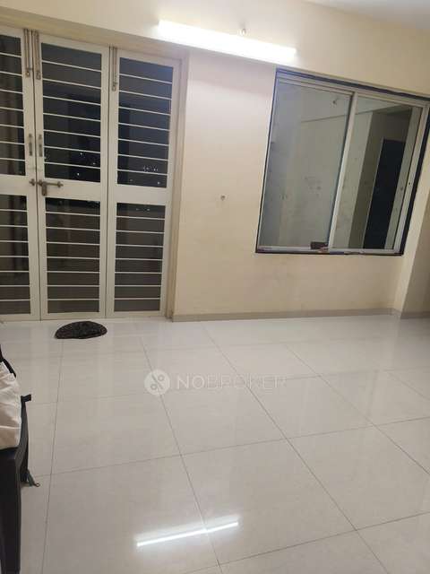 2 BHK Flat In Sonigara Neelangan For Sale  In Chikhali