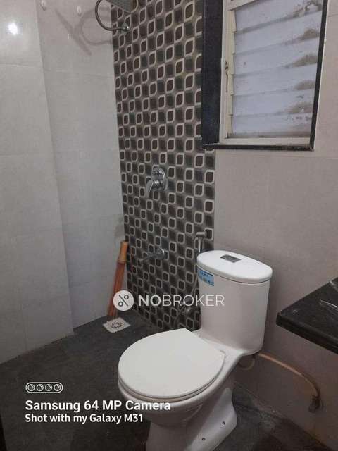 2 BHK Flat In Sonigara Neelangan For Sale  In Chikhali