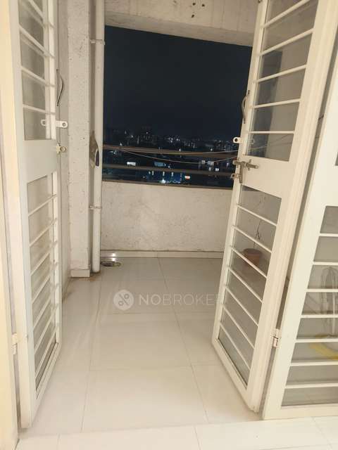 2 BHK Flat In Sonigara Neelangan For Sale  In Chikhali