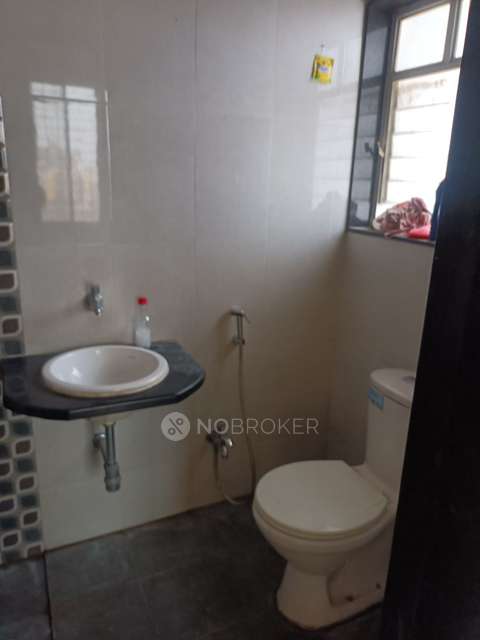 2 BHK Flat In Sonigara Neelangan For Sale  In Chikhali