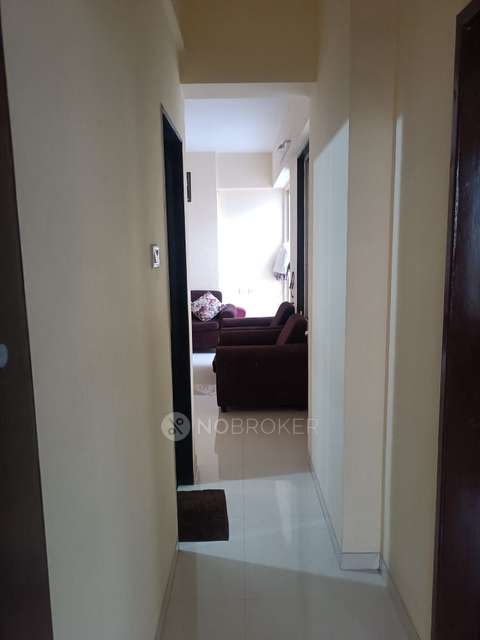 2 BHK Flat In Sonigara Neelangan For Sale  In Chikhali