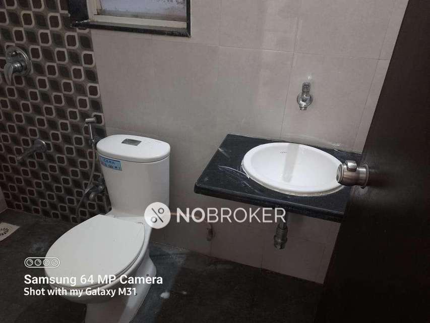 2 BHK Flat In Sonigara Neelangan For Sale  In Chikhali