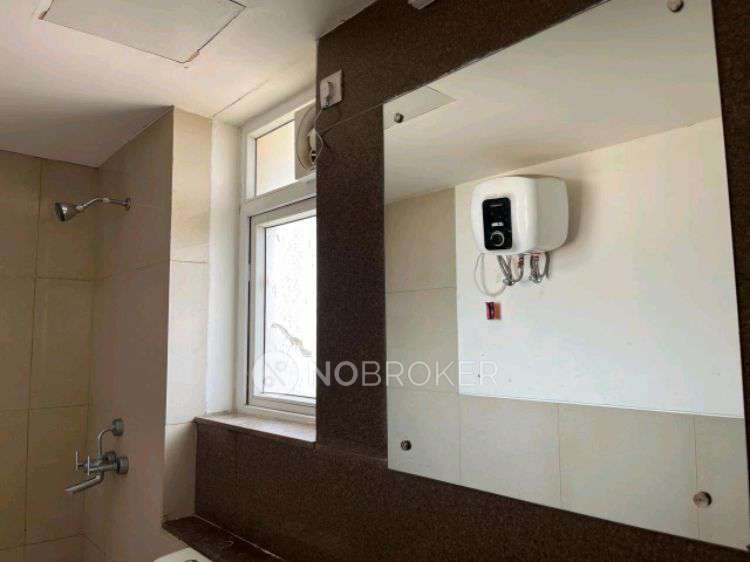 Emaar Palm Gardens Tower9, EMAAR PALM GARDENS, Sector 84, Gurugram