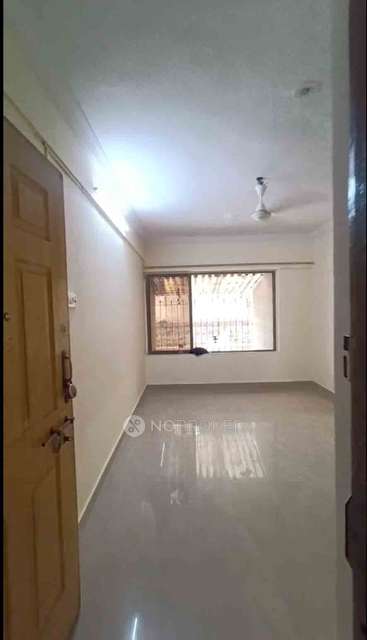 2 BHK Flat In Brahmand Phase 8 For Sale  In Thane West