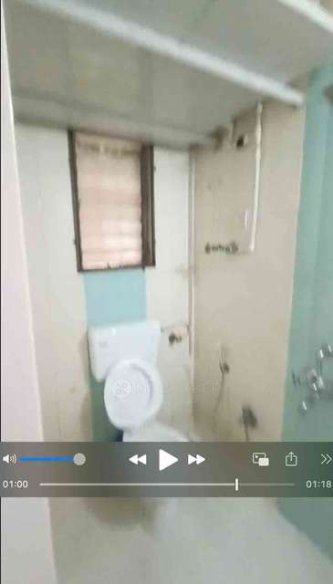 2 BHK Flat In Brahmand Phase 8 For Sale  In Thane West