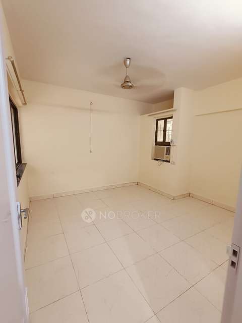 2 BHK Flat In Brahmand Phase 8 For Sale  In Thane West