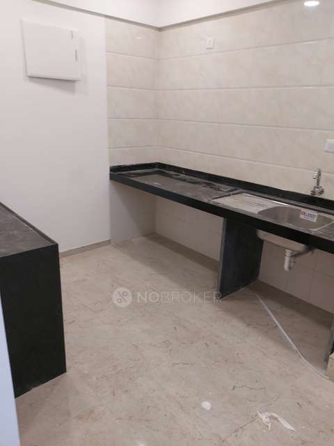 2 BHK Flat In Rama Metro Life Optima Residences for Rent  In Tathawade