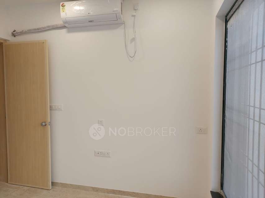 2 BHK Flat In Rama Metro Life Optima Residences for Rent  In Tathawade