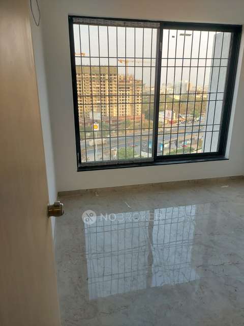 2 BHK Flat In Rama Metro Life Optima Residences for Rent  In Tathawade