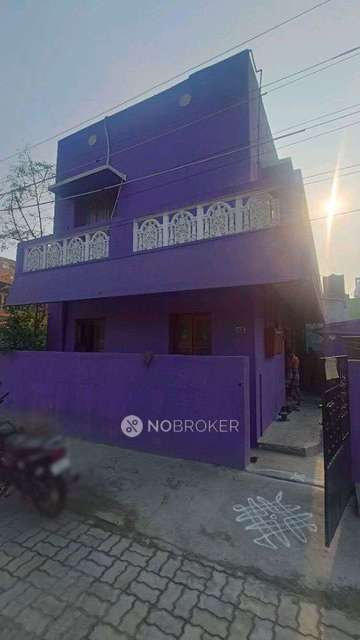 3 BHK Flat In Manhattan - Sai World City for Rent  In Panvel