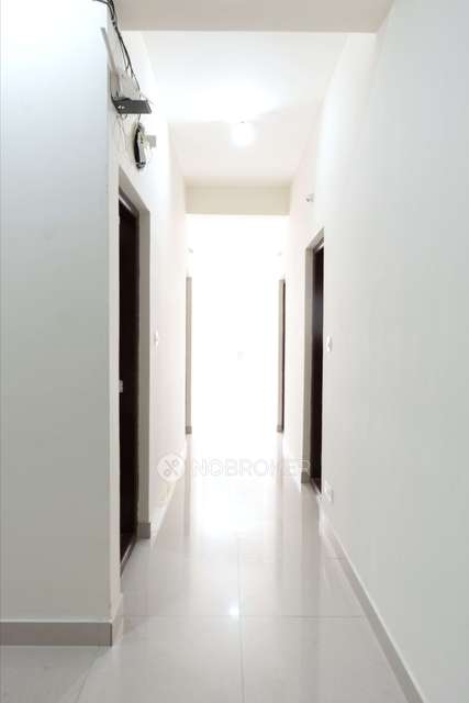 PG for Boys in Hulimavu