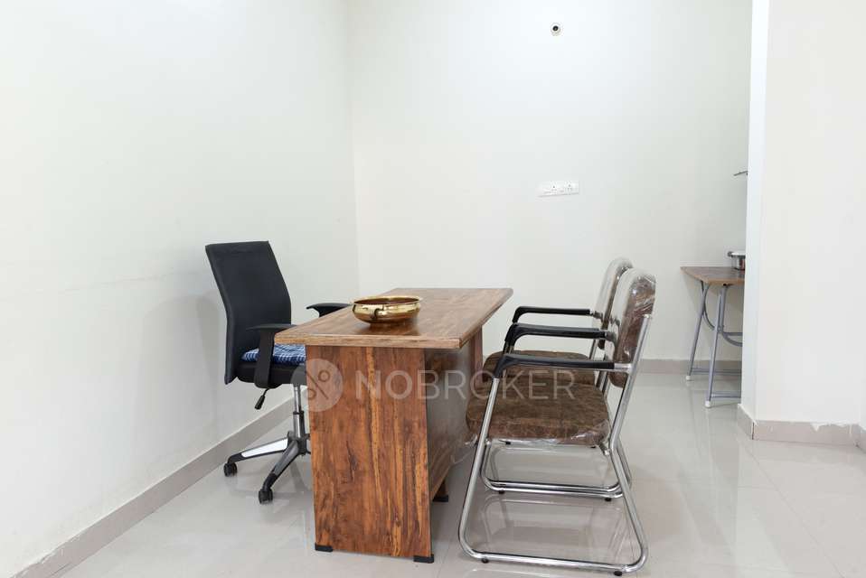 PG for Boys in Hulimavu