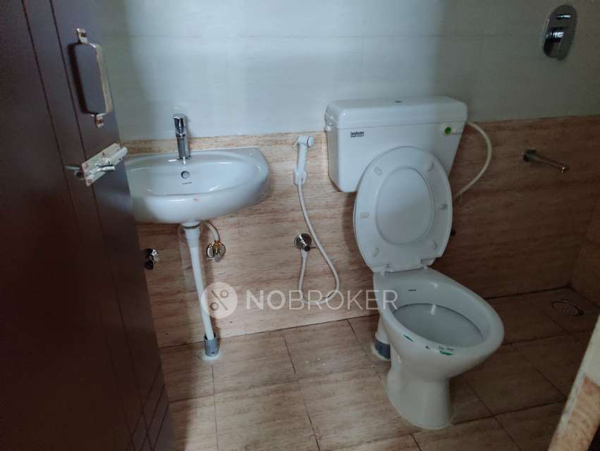 PG for Boys in Hulimavu