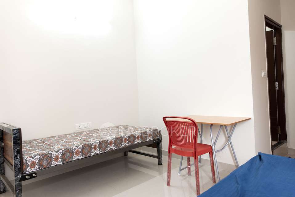 PG for Boys in Hulimavu