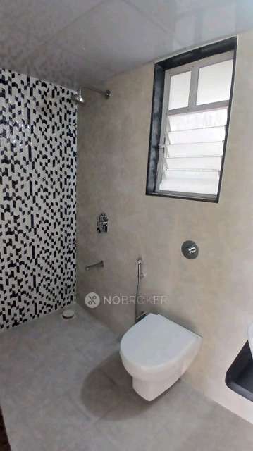 2 BHK Flat In Kohinoor Presidentia for Rent  In Kohinoor Presidentia - Sopan Baug Annexe