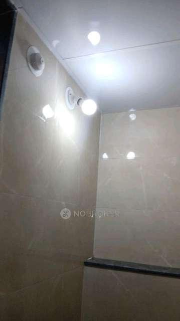 2 BHK Flat In Kohinoor Presidentia for Rent  In Kohinoor Presidentia - Sopan Baug Annexe