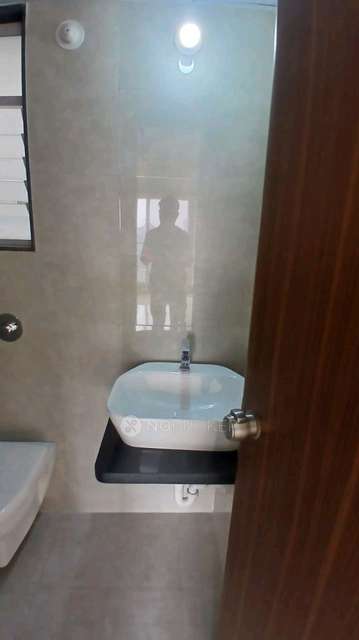 2 BHK Flat In Kohinoor Presidentia for Rent  In Kohinoor Presidentia - Sopan Baug Annexe