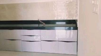 2 BHK Flat In Kohinoor Presidentia for Rent  In Kohinoor Presidentia - Sopan Baug Annexe