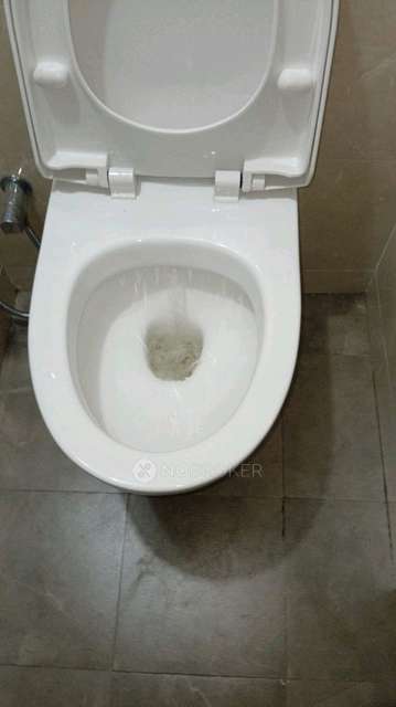 2 BHK Flat In Kohinoor Presidentia for Rent  In Kohinoor Presidentia - Sopan Baug Annexe