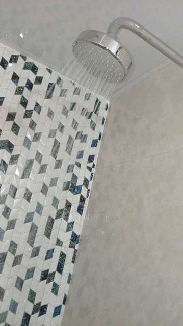 2 BHK Flat In Kohinoor Presidentia for Rent  In Kohinoor Presidentia - Sopan Baug Annexe