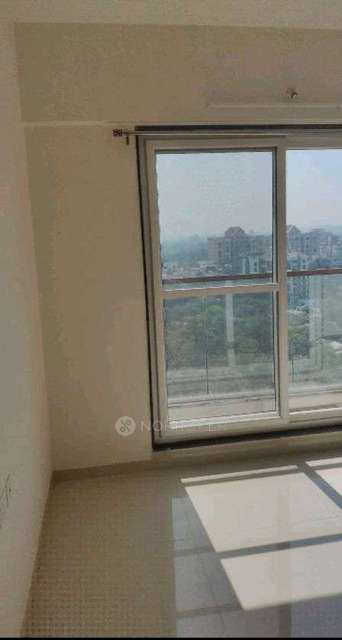 2 BHK Flat In Kohinoor Presidentia for Rent  In Kohinoor Presidentia - Sopan Baug Annexe