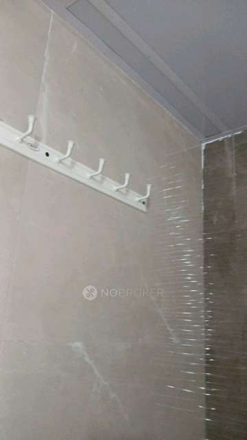 2 BHK Flat In Kohinoor Presidentia for Rent  In Kohinoor Presidentia - Sopan Baug Annexe