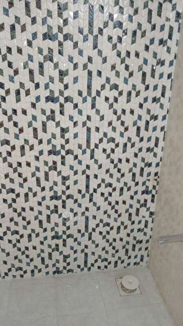 2 BHK Flat In Kohinoor Presidentia for Rent  In Kohinoor Presidentia - Sopan Baug Annexe