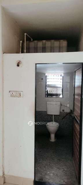 2 BHK Flat In Sai Siddhi Chs Ltd  For Sale  In Ambernath East