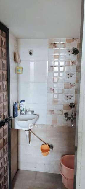 2 BHK Flat In Sai Siddhi Chs Ltd  For Sale  In Ambernath East