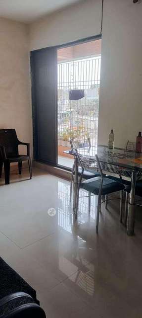 2 BHK Flat In Sai Siddhi Chs Ltd  For Sale  In Ambernath East