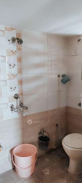 2 BHK Flat In Sai Siddhi Chs Ltd  For Sale  In Ambernath East