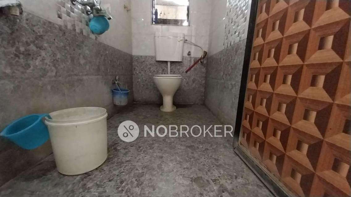 2 BHK Flat In Sai Siddhi Chs Ltd  For Sale  In Ambernath East